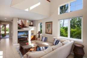 E1 Waikoloa Beach Villas